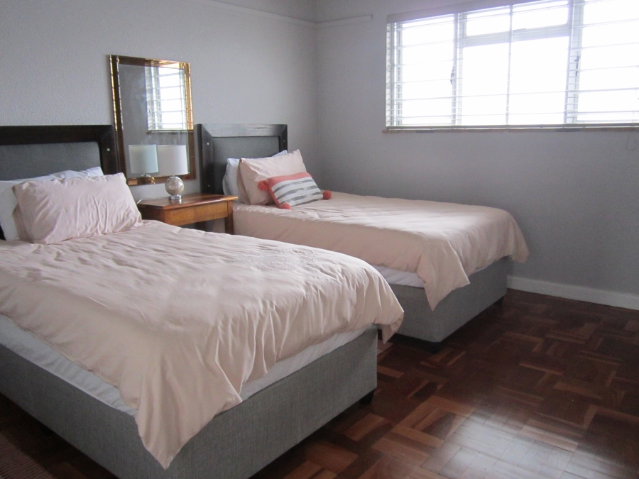 To Let 2 Bedroom Property for Rent in Strand North Western Cape